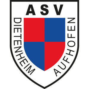 Logo-Dietenheim-Aufhofen