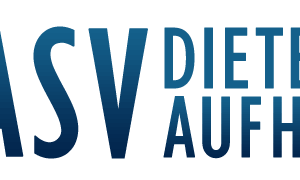 logo-asv-dietenheim