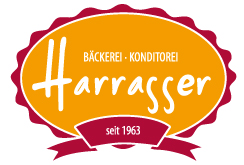 harrasser
