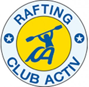 logo_RZ_DEF-RGB