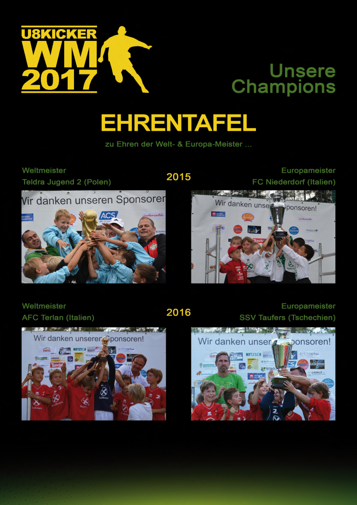 Seite-2-Flyer-Ehrentafel