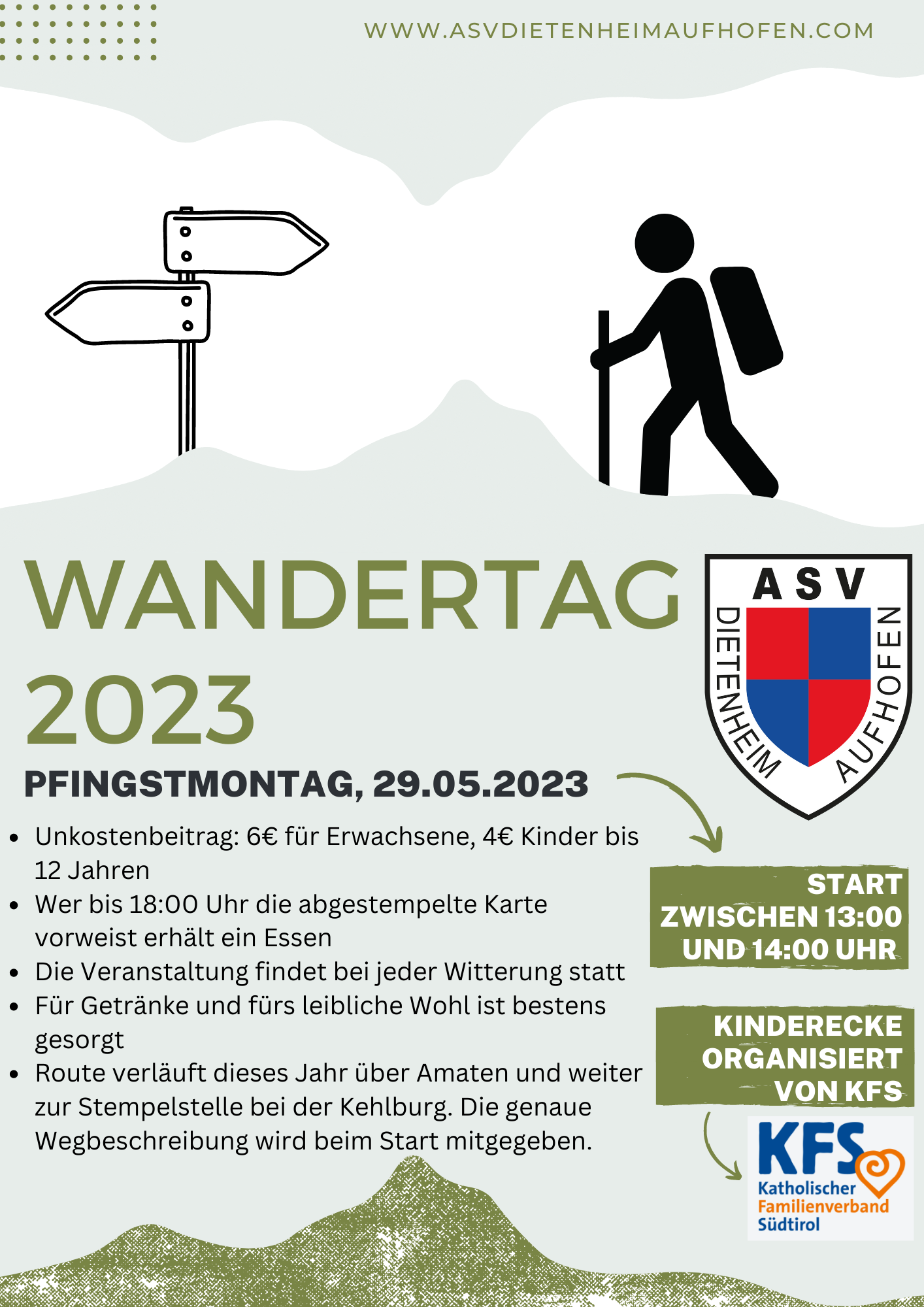 Wandertag 2023 (1)